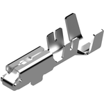 Aptiv-15324340 Steckverbinder, Kontakt Contact SKT Crimp ST Cable Mount 11-13AWG