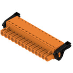 1014510000 1014510000