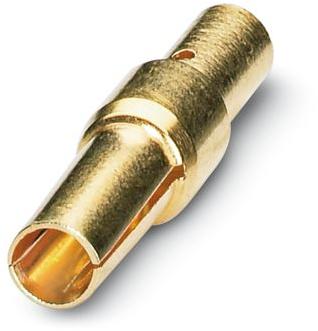 PHOENIX CONTACT-1596772 Steckverbinder, Kontakt Contact SKT Crimp ST Cable Mount 24-29AWG