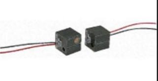 Honeywell-SPX1189-002 Sensore fotoelettrico Through Beam Sensor