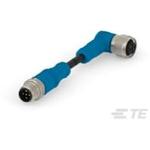 M8/M12 Cable Assemblies