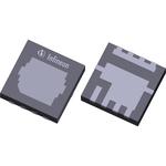 IQE006NE2LM5SCATMA1 IQE006NE2LM5SCATMA1