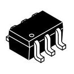 BC847BPDW1T3G-NC