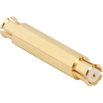 SMP-FS2A-1950 SMP-FS2A-1950