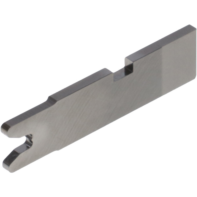 Molex-11-40-4766  Sonstige Werkzeuge Insulation Punch Tool