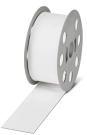 PHOENIX CONTACT-0800299 Wärmeschrumpfende Produkte Heat Shrink Sleeve ST Polyolefin White