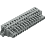 231-115/027-000 231-115/027-000