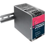 AC/DC Power Supply Single-OUT 24V 10A 240W 7-Pin