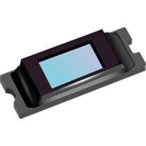 Texas Instruments-DLP3310AFQM Beleuchtungstreiber und Controller-ICs DMD Controller 1.8V 92-Pin CLGA Tray