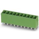 Conn Wire to Board HDR 8 POS 3.5mm Solder ST Thru-Hole