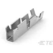 TE Connectivity-2178453-1 Steckverbinderanschlüsse Connector Terminal F ST Cable Mount 16-18AWG T/R