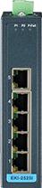 Advantech-EKI-2525I-BE Interruttori Ethernet Ethernet Switch 5-Port 100Mbps