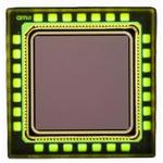 MIRA016-3QM1WB FT SE MIRA016-3QM1WB FT SE