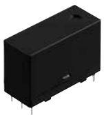 Panasonic-ADW1205HT Power Relays Power Relay 5VDC 16A SPST-NO(24mm 10mm 18.8mm) THT