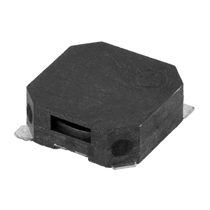 Same Sky (formerly CUI Devices)-CMT-8503-36-SMT-TR 音频指示器及警示器 MAGNETIC BUZZER TRANSDUCER