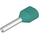 1139070000 1139070000