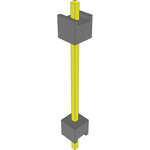 DW-01-10-T-S-662