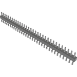 MMT-132-01-T-SH MMT-132-01-T-SH