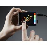 1947|ADAFRUIT|limage