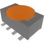 CLP-104-02-F-D-K-TR CLP-104-02-F-D-K-TR