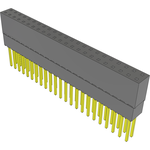ESQ-123-24-G-D