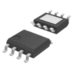 Conv DC-DC 4.5V to 18V Synchronous Step Down Single-Out 0.8V to 14V 3A 8-Pin SOIC
