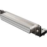 Conn D-Sub F 37 POS 1.4mm Solder RA Thru-Hole 37 Terminal 1 Port FCT Products Carton