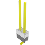 HW-02-10-G-S-250-SM HW-02-10-G-S-250-SM