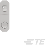 RT2 Slim Guide Pin Module