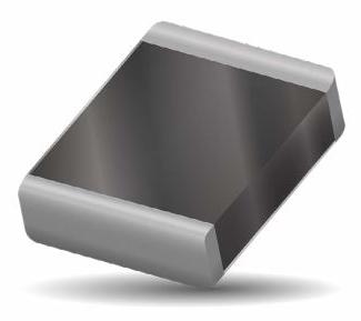 KYOCERA AVX Components Corporation-VG121030H620TP Varistor SMD Chip Multilayer Varistors Circuit Protection