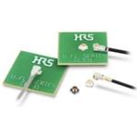 U.FL-2LPHF6-068N2T-A-35