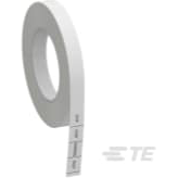TE Connectivity-1SNA235616R0000 Labels Printable Continuous Strip Label