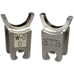 BURNDY-WO  Sonstige Werkzeuge Stainless Steel W Die
