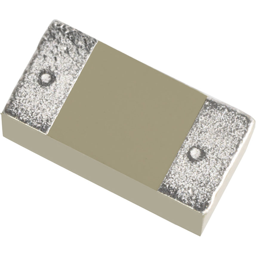 Molex-2119640001 Antena Antenna Ceramic 2.7dBi Gain 2483.5MHz/5850MHz 2-Pin CSMD T/R