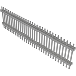 Conn Board Stacker HDR 32 POS 2mm Solder ST Top Entry Thru-Hole Bulk