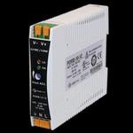 AC/DC Power Supply Single-OUT 24V 0.42A 10W 5-Pin Box