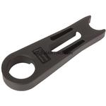 Industrial Removal Tool