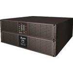 Delta Electronics-GES202R200035 Unterbrechungsfreie Stromversorgung UPS accessory for single phase 1 3kVA UPS