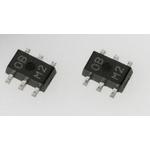 XC6702D501PR-G XC6702D501PR-G