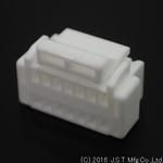 GHDR-14V-S-1(F) GHDR-14V-S-1(F)