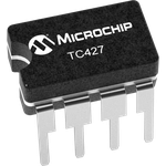 TC427MJA
