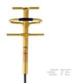 TE Connectivity-YF45018-61NF Antenne DIRECTIONAL YAGI ANTENNA