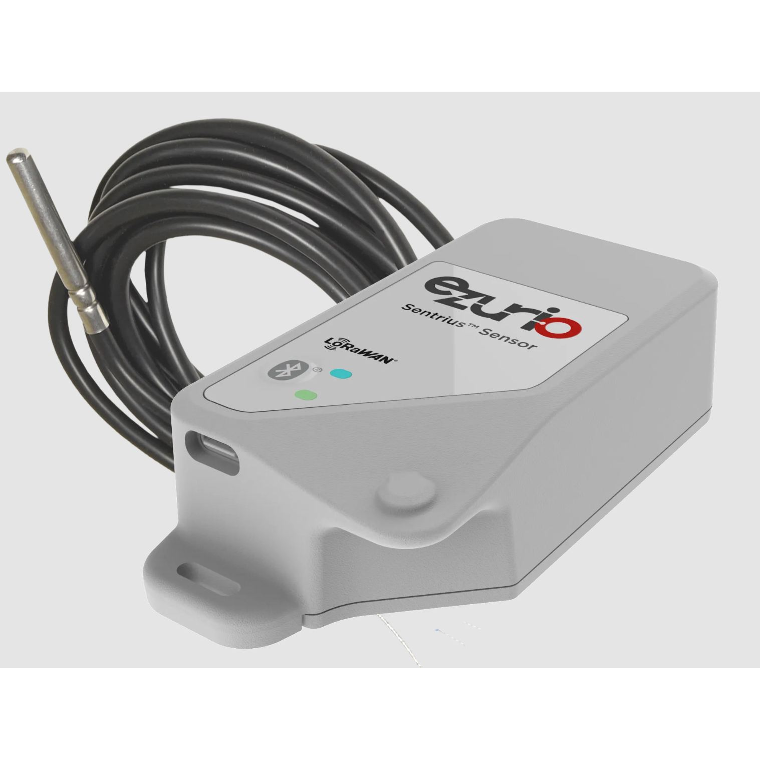 Ezurio-450-00133-K1 Spezialsensor Smart Sensor