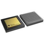 DAC5670MGEM/EM|TI|limage