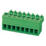 15EDGK-3.81-02P-14-00A(H)