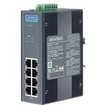 Advantech-EKI-2528PAI-AE Power over Ethernet (PoE) Power Over Ethernet 48V 65W