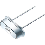 QT49-8.000MEEJ-B QT49-8.000MEEJ-B