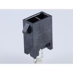 2068320202 2068320202