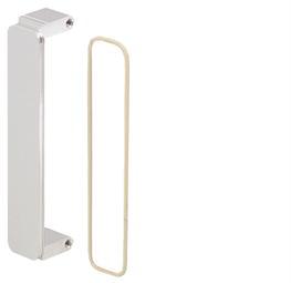 Schroff GmbH-60835021 null EMC Gasket For PMC Front Panel