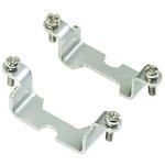 Connector Accessories Frame Straight